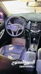  9 Honday Accent Limeted 2020  الحبة الأنظف  خدمة التوصيل لكل المدن  إمكانية البيع دفعة وشيكات