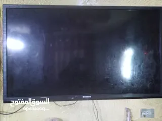  5 شاشه نوع بيكون للبيع