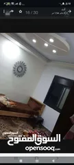  11 بيت مستقل للبيع بسعر مغري ..........................................................................