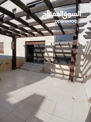  2 شقة مفروشة للايجار في وادي صقرة