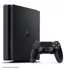  2 Sony PlayStation 4 500 gb brand new