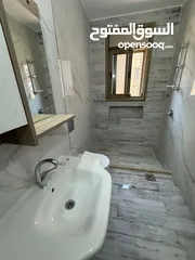  21 فرصة مميزة للإيجار – شقة جديدة في قلب الماصيون قرب فندق الميلينيوم