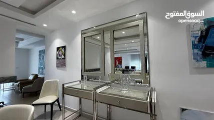  17 Apartment for rent in 4th circle area  ( Property 36480 )-174804992