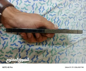  4 للبيع آيفون بحالة وكالة