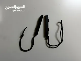  4 نينتيندو سويتش اولد