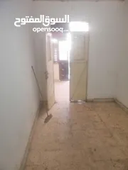  1 ستوديو للايجار