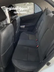  10 كيا بيكانتو