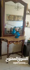  2 اثاث للبيعة