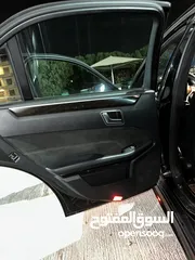  6 مارسيدس E250 CGI 2014 - سبورت باكج -كلين تايتل -اضافات رياضيه