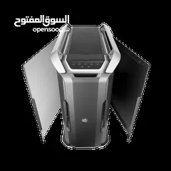  11 Cooler Master Cosmos C700P Full Tower Case