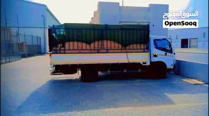  2 Name .Tayyab Naseer Bahrain to sudia Arabic  Six veel