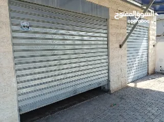  1 4 محلات للايجار