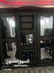  2 للبيع كلهم  البيع بداعي السفر الموقع اربد شارع الستين بداع السفر