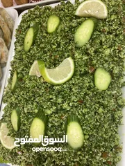  17 طبخات ارز للتواصي شكل وطعم خورااافي