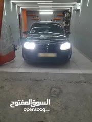  3 جولف 2004 للبيع