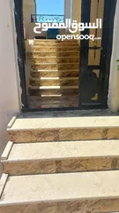  8 منزل للبيع