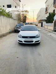  1 استرا بحاله ممتازه البيع بسعر حرق والتنازل مباشره وكل شي شغال وفحص ممتاز