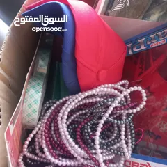  20 لقطة لقطه لقطه  بضاعه محل نثريات واكسسوارت وادوات منزليه والعاب للبيع المستعجل