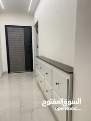  12 شقة جديدة للبيع لم تسكن بعد ب ديكورات حديثة ب أعلى المواصفات