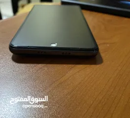  8 Xiaomi Poco F3 128 Gb - شاومي بوكوفون اف 3