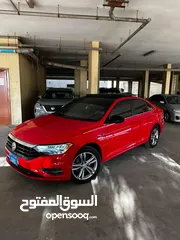  3 جيتا 2019 كسر زيروو بانوراما