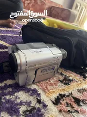  1 كاميرا حال الوكاله للبيع