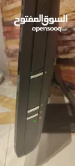  7 كمبيوتر HP Compaq 6000 Pro AIO – شاشة وكيسة في جهاز واحد  حالة ممتازة  قابل للتفاوض