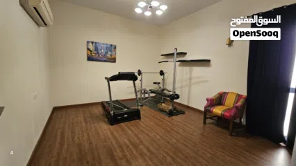  6 للبيع فلتين وثيقة واحدة