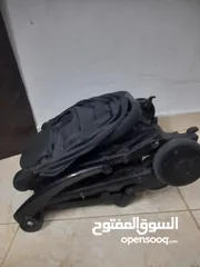  10 عربيه اطفال Giggles