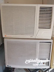  3 air conditioner sale with delivery