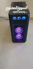  7 جيمنج كمبيوتر العاب