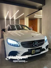  2 للبيع Mercedes A200