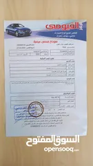  28 هونداي كريتا 2020 لون ازرق فحص كامل وارد شركه بسعر مغري قابل للبدل