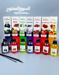  1 *غرفتين  عليك وباقي الدار علينا والتوصيل علينا  كمان علينا اكسب العرض واصل لباب بيتك*