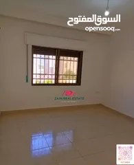  7 شقق فارغة للإيجار - تلاع العلي - عدة طوابق - 2 نوم - 2 حمام برندا