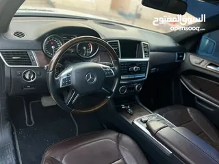  6 Mercedes Benz GL500 for sale