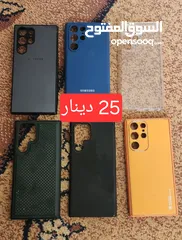  7 سامسونج بودز برو