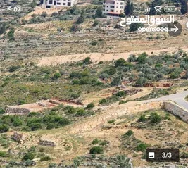  1 ارض للبيع في كوبر بجانب اسكان المهندسين