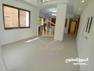  3 شقة / للايجار / 2نوم / ديلوكس / عبدون