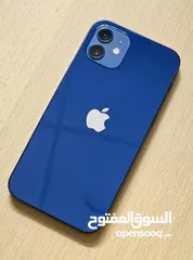  1 ايفون 12 للبيع