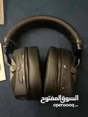  8 سماعة BL 100 pro جيمنج