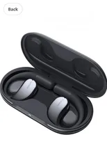  2 ‏Xiaomi OpenWear Stereo