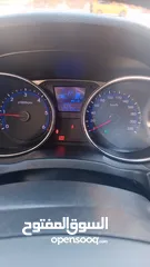  6 هونداي توسان