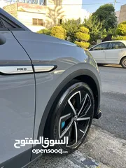  6 Id4 pro 2023  ماشي فقط 47الف فحص كامل جمرك جديد اعلى صنف فل كامل بانوراما