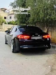  2 بعد صلاه ع النبي K5 فل الفل بدون فتحه