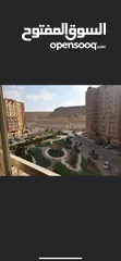  2 شقة فاخرة بكمبوند سما القاهرة علي الطريق الدائري