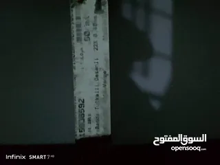  16 خزانه تركي بحاله الوكاله للتواصل على الواتس اب