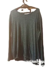  2 ملابس ستاتي للبيع أسعار مناسبه جدا
