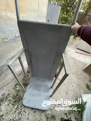  9 لوازم محل تجاري للبيع