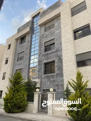  1 استوديو بالقرب من الجامعة الاردنية وجامعة الاميرة سمية